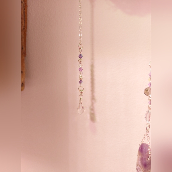 Sun catcher - Picture 9 of 11